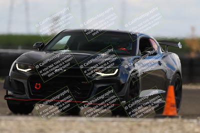 media/Apr-27-2025-Speed Ventures (Sun) [[00d8e719cd]]/Black Group/Session 3 (Turn 1)/
